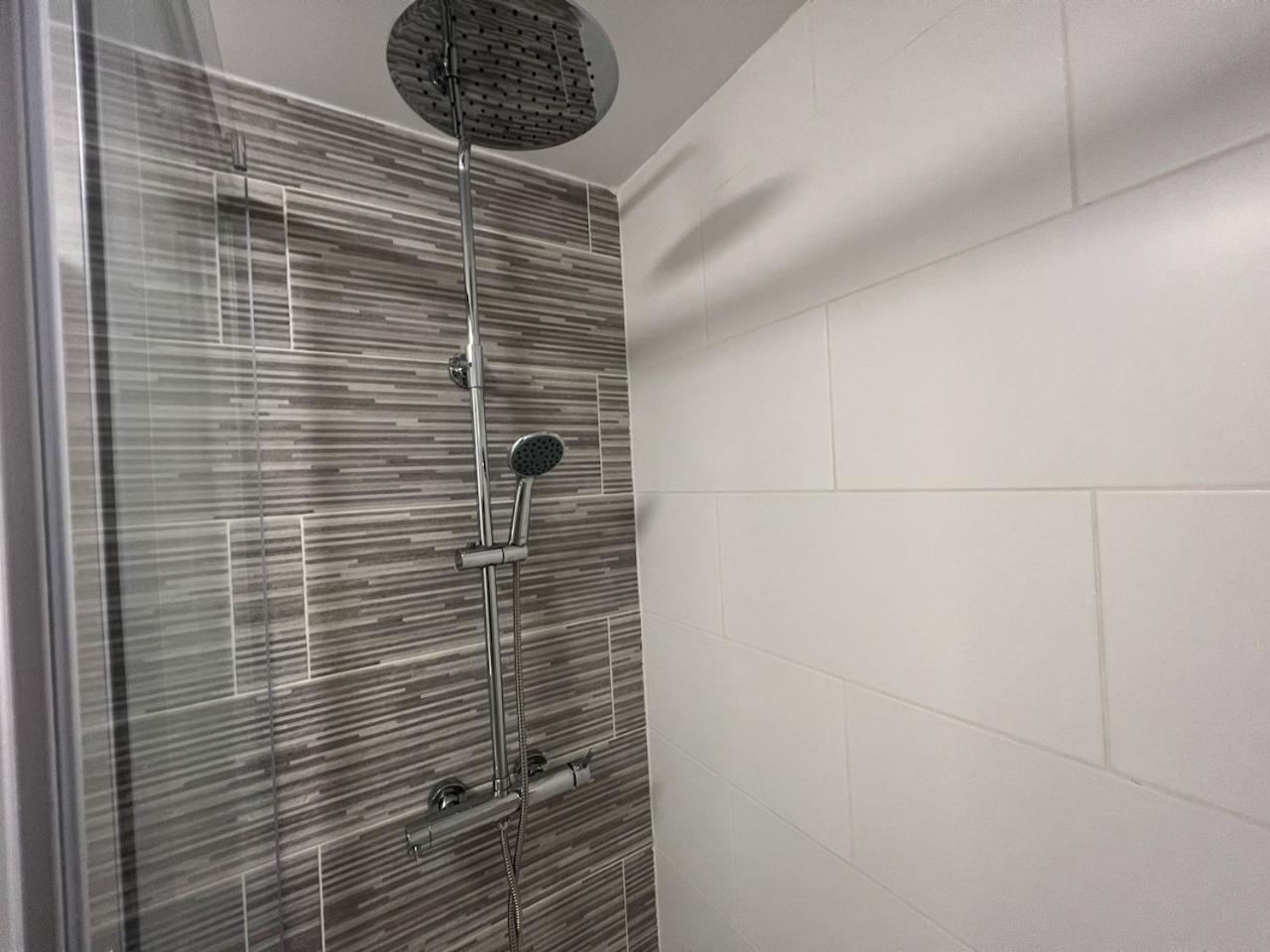 Casita Bubo Apartment Калета де Фусте Екстериор снимка